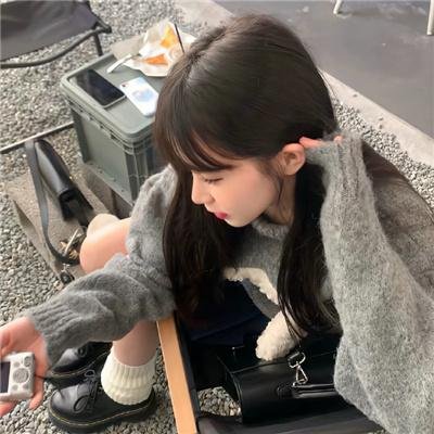 豹