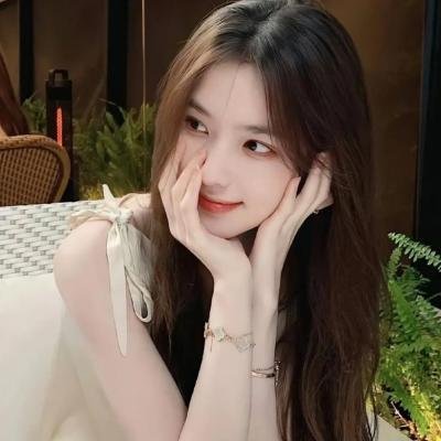 走佬奔芬乐