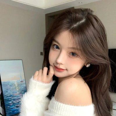 小淘气