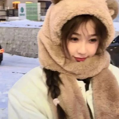 辣妈辣妹