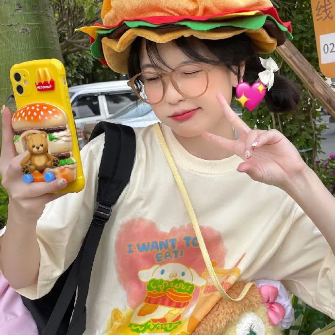 大病人