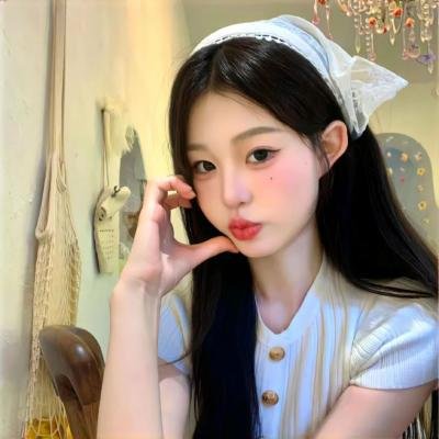 轻蔑