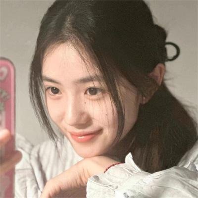 怪诞秀