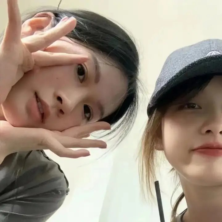 反贪风暴2