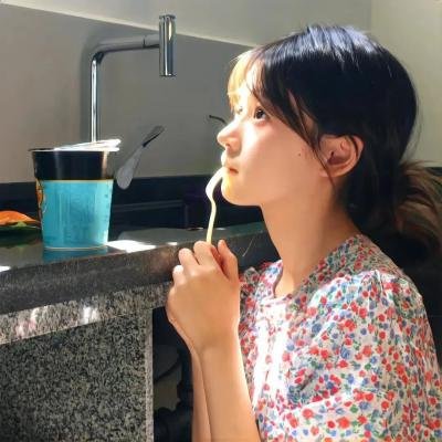 机器人之梦