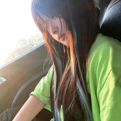 如果历史是一群喵第二季