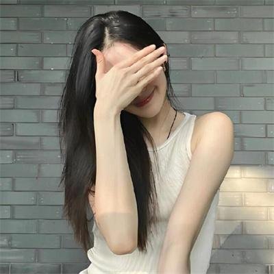 坠入爱河