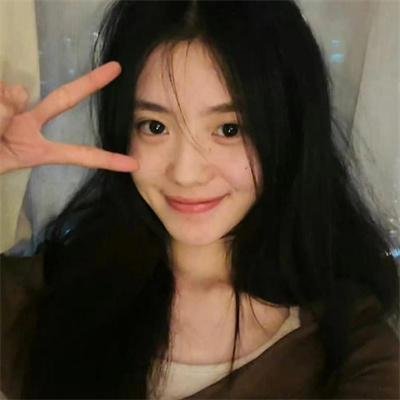 少年游击队