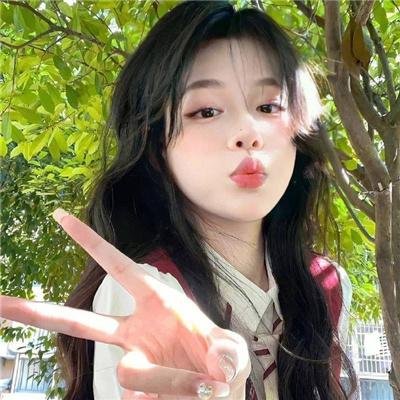 爱上罗马