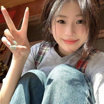 史坦顿岛