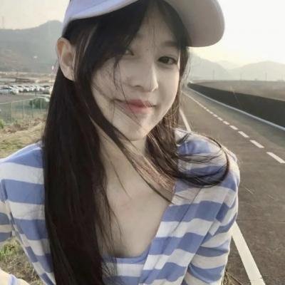 险中之人