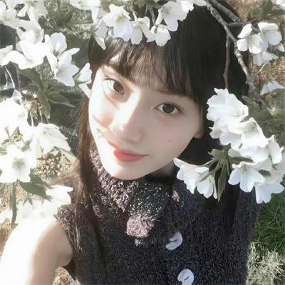 夸世代夸啦啦粤语