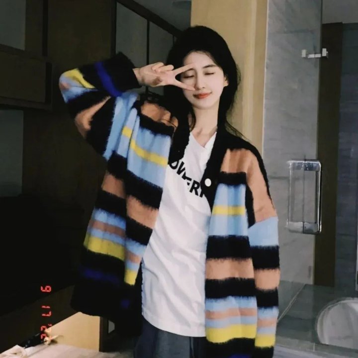 春情妃子