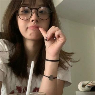 射杀的恐惧