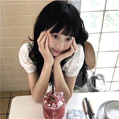 冒牌未婚夫