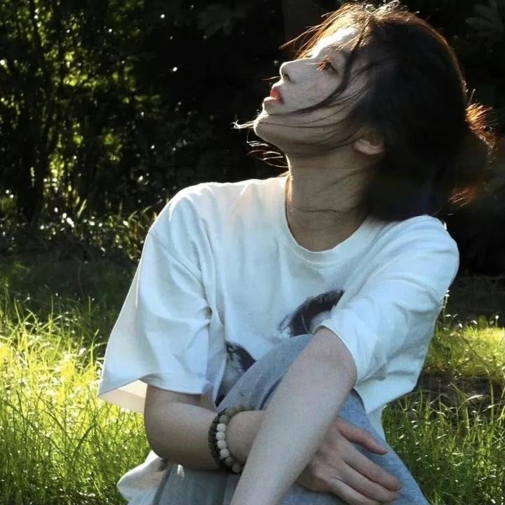 派出所的故事