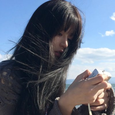 妈呀!好好玩