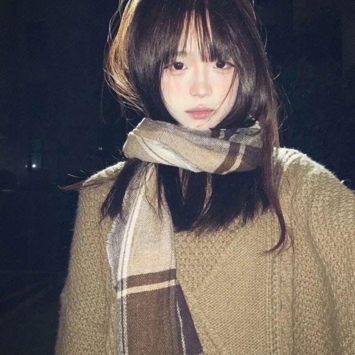 花样中年粤语